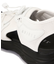 SPORTY SANDAL／スポーティーサンダル