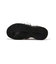 SPORTY SANDAL／スポーティーサンダル