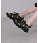 SPORTY SANDAL／スポーティーサンダル