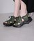 SPORTY SANDAL／スポーティーサンダル