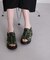 SPORTY SANDAL／スポーティーサンダル