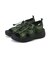 SPORTY SANDAL／スポーティーサンダル