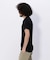 《DAILY／デイリー》 S／S THERMAL  デイリー 半袖 サーマル クルーネック Ｔシャツ