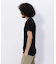 《DAILY／デイリー》 S／S THERMAL  デイリー 半袖 サーマル クルーネック Ｔシャツ