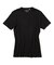 《DAILY／デイリー》 S／S THERMAL  デイリー 半袖 サーマル クルーネック Ｔシャツ