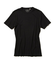 《DAILY／デイリー》 S／S THERMAL  デイリー 半袖 サーマル クルーネック Ｔシャツ