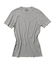 《DAILY／デイリー》 S／S THERMAL  デイリー 半袖 サーマル クルーネック Ｔシャツ