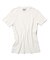 《DAILY／デイリー》 S／S THERMAL  デイリー 半袖 サーマル クルーネック Ｔシャツ