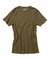 《DAILY／デイリー》 S／S THERMAL  デイリー 半袖 サーマル クルーネック Ｔシャツ