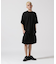 《直営店限定》MESH POCKET T-SHIRT ／ メッシュ ポケット Tシャツ ／ AVIREX ／ アヴィレックス