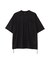 《直営店限定》MESH POCKET T-SHIRT ／ メッシュ ポケット Tシャツ ／ AVIREX ／ アヴィレックス