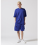 《直営店限定》MESH POCKET T-SHIRT ／ メッシュ ポケット Tシャツ ／ AVIREX ／ アヴィレックス