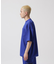 《直営店限定》MESH POCKET T-SHIRT ／ メッシュ ポケット Tシャツ ／ AVIREX ／ アヴィレックス