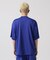 《直営店限定》MESH POCKET T-SHIRT ／ メッシュ ポケット Tシャツ ／ AVIREX ／ アヴィレックス