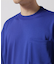 《直営店限定》MESH POCKET T-SHIRT ／ メッシュ ポケット Tシャツ ／ AVIREX ／ アヴィレックス