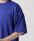 《直営店限定》MESH POCKET T-SHIRT ／ メッシュ ポケット Tシャツ ／ AVIREX ／ アヴィレックス