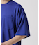 《直営店限定》MESH POCKET T-SHIRT ／ メッシュ ポケット Tシャツ ／ AVIREX ／ アヴィレックス