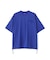 《直営店限定》MESH POCKET T-SHIRT ／ メッシュ ポケット Tシャツ ／ AVIREX ／ アヴィレックス