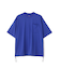 《直営店限定》MESH POCKET T-SHIRT ／ メッシュ ポケット Tシャツ ／ AVIREX ／ アヴィレックス