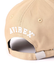 TOMCAT CAP ／ トムキャット キャップ ／ AVIREX ／ アヴィレックス