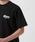 BIKINI COUNTY T-SHIRT MIAMI ／ ビキニ カウンティ Tシャツ マイアミ ／ AVIREX ／ アヴィレックス