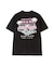 BIKINI COUNTY T-SHIRT MIAMI ／ ビキニ カウンティ Tシャツ マイアミ ／ AVIREX ／ アヴィレックス