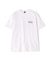 BIKINI COUNTY T-SHIRT MIAMI ／ ビキニ カウンティ Tシャツ マイアミ ／ AVIREX ／ アヴィレックス