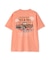 BIKINI COUNTY T-SHIRT MIAMI ／ ビキニ カウンティ Tシャツ マイアミ ／ AVIREX ／ アヴィレックス
