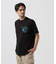 BIKINI COUNTY T-SHIRT COCKTAIL ／ ビキニ カウンティ Tシャツ カクテル ／ AVIREX ／ アヴィレック