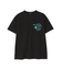 BIKINI COUNTY T-SHIRT COCKTAIL ／ ビキニ カウンティ Tシャツ カクテル ／ AVIREX ／ アヴィレック