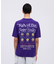 BIKINI COUNTY T-SHIRT COCKTAIL ／ ビキニ カウンティ Tシャツ カクテル ／ AVIREX ／ アヴィレック