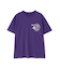 BIKINI COUNTY T-SHIRT COCKTAIL ／ ビキニ カウンティ Tシャツ カクテル ／ AVIREX ／ アヴィレック