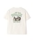 《直営店限定》SAGARA TOM CAT S／S T-SHIRT／サガラトムキャット Tシャツ