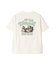 《直営店限定》SAGARA TOM CAT S／S T-SHIRT／サガラトムキャット Tシャツ