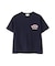 《直営店限定》SAGARA TOM CAT S／S T-SHIRT／サガラトムキャット Tシャツ