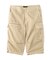 《直営店限定》SIDE CARGO CROPPED PANTS ／ サイドカーゴ クロップドパンツ ／ AVIREX ／ アヴィレックス