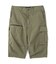 《直営店限定》SIDE CARGO CROPPED PANTS ／ サイドカーゴ クロップドパンツ ／ AVIREX ／ アヴィレックス
