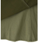 MILITARY LAYERED LIKE SKIRT／ミリタリー レイヤード スカート