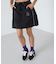 SIGNATURE SKIRT／シグネチャースカート