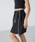 SIGNATURE SKIRT／シグネチャースカート
