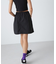 SIGNATURE SKIRT／シグネチャースカート