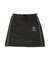 SIGNATURE SKIRT／シグネチャースカート