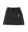 SIGNATURE SKIRT／シグネチャースカート