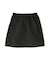 SIGNATURE SKIRT／シグネチャースカート
