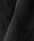 SIGNATURE SKIRT／シグネチャースカート