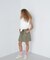 SIGNATURE SKIRT／シグネチャースカート