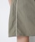 SIGNATURE SKIRT／シグネチャースカート