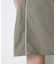 SIGNATURE SKIRT／シグネチャースカート