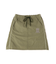 SIGNATURE SKIRT／シグネチャースカート