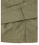 SIGNATURE SKIRT／シグネチャースカート